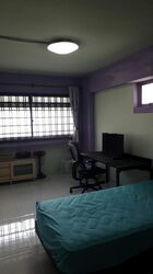 Blk 836 Jurong West Street 81 (Jurong West), HDB 5 Rooms #481193761